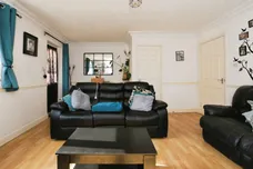 Viking Way, Whittlesey, Peterborough