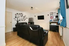 Viking Way, Whittlesey, Peterborough