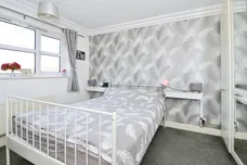 Viking Way, Whittlesey, Peterborough