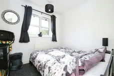Viking Way, Whittlesey, Peterborough