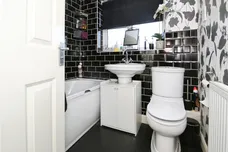 Viking Way, Whittlesey, Peterborough