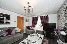 Clos Myddlyn, Beddau, Pontypridd