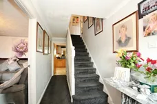 Clos Myddlyn, Beddau, Pontypridd