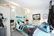 Clos Myddlyn, Beddau, Pontypridd