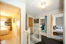 Clos Myddlyn, Beddau, Pontypridd