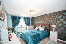 Clos Myddlyn, Beddau, Pontypridd