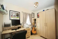 Clos Myddlyn, Beddau, Pontypridd