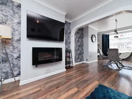 Manor Road, HULL thumb 3
