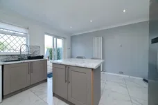 Manor Road, HULL
