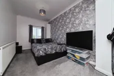 Manor Road, HULL
