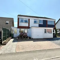 Property 1