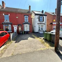 Property 1