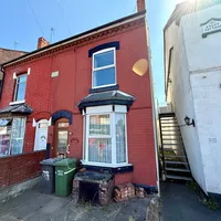 Property 2