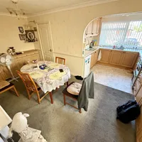 Property 4