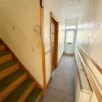 Property 3