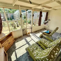 Property 5