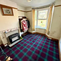 Property 4