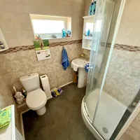 Property 6