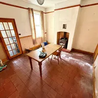 Property 5