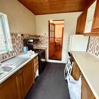 Property 6