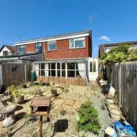 Property 10