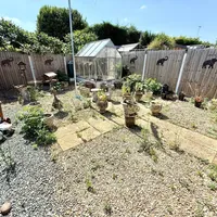 Property 11