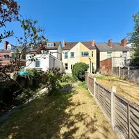 Property 10