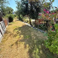 Property 11