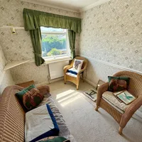 Property 13