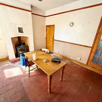 Property 13