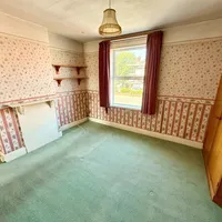 Property 14