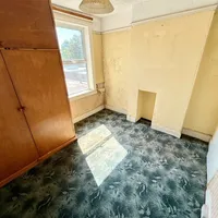 Property 15
