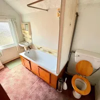 Property 16
