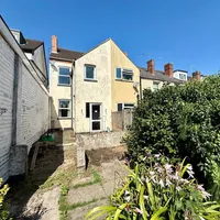 Property 17