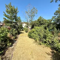 Property 18