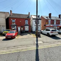 Property 19