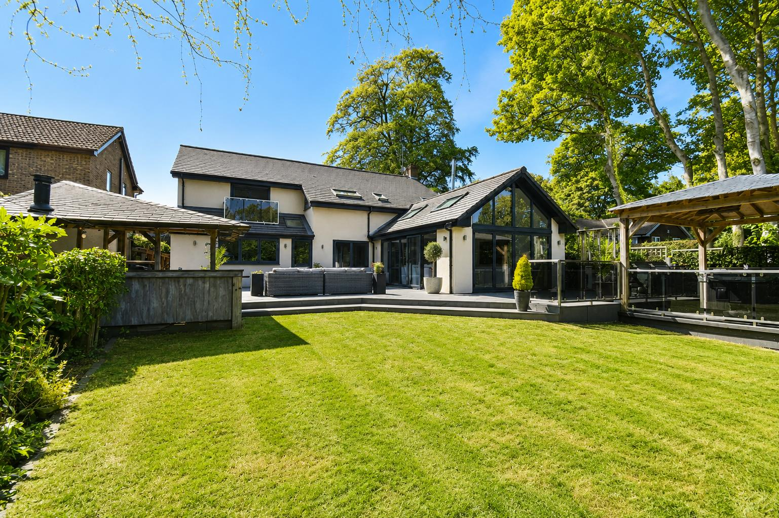 Fountain Close, Hessle Image 1