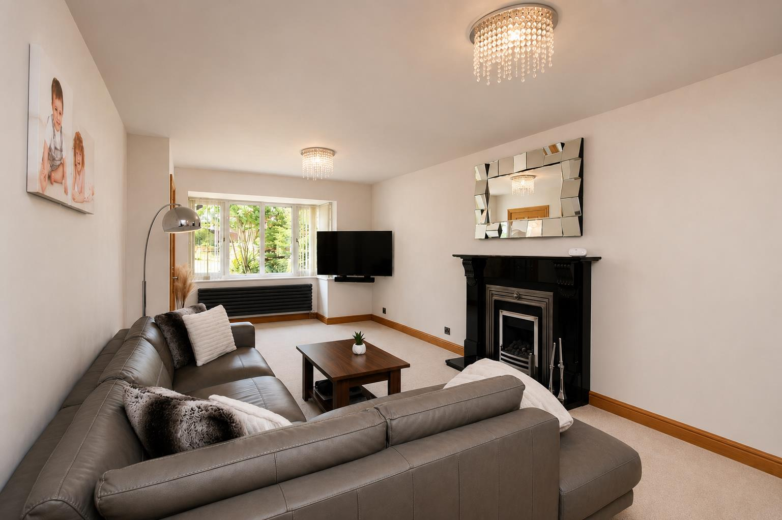 Fountain Close, Hessle Image 7