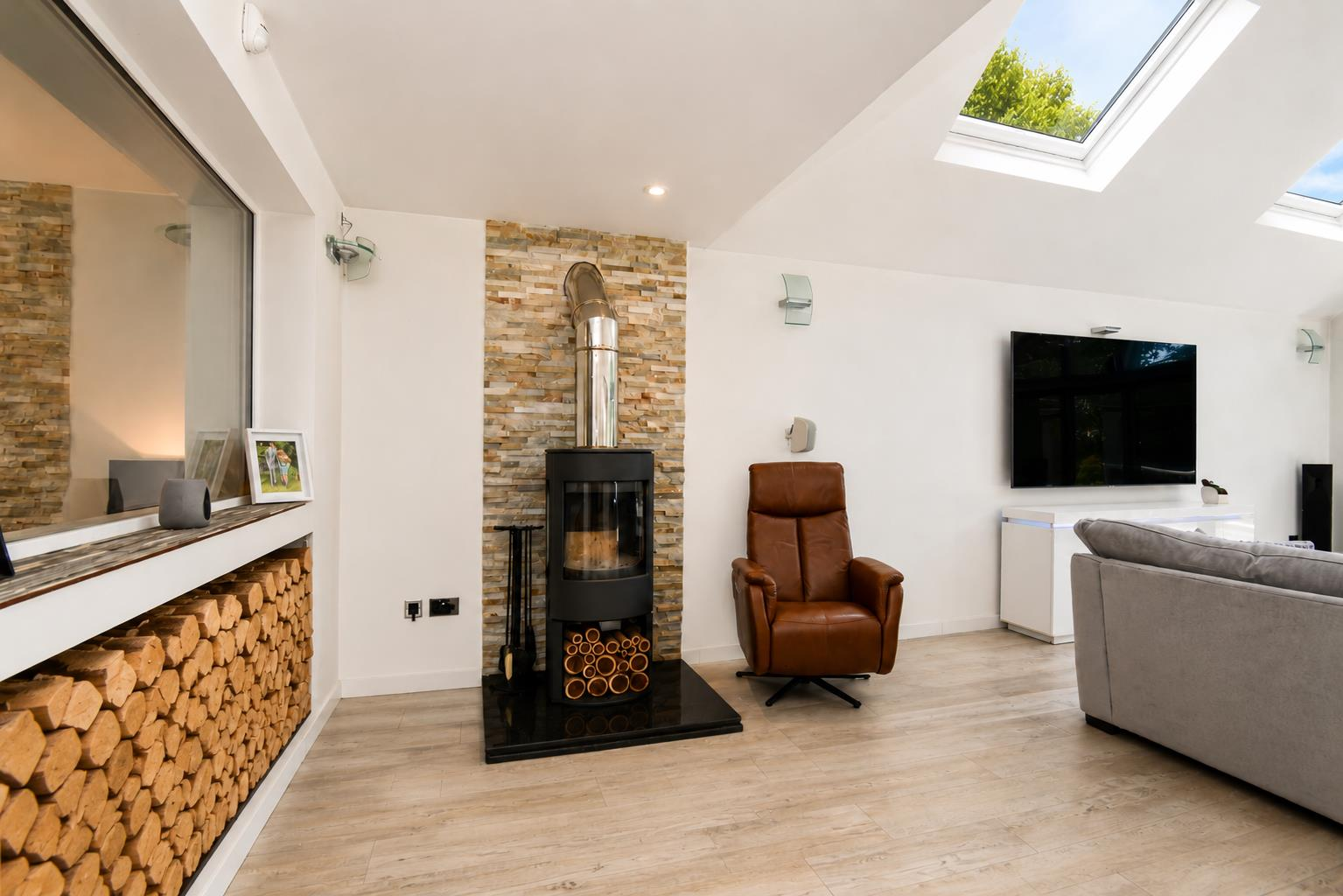 Fountain Close, Hessle Image 9