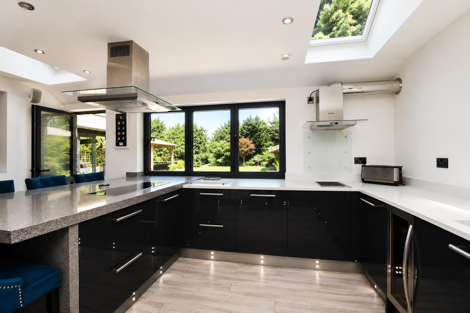 Fountain Close, Hessle Image 13