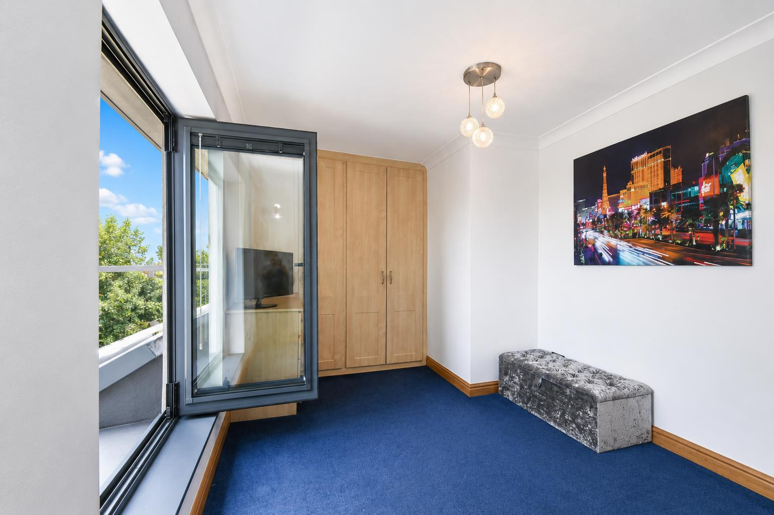 Fountain Close, Hessle Image 20
