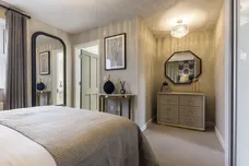 Manningtree Park, Mistley, Manningtree