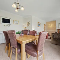 Property 4