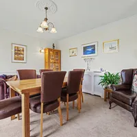 Property 5