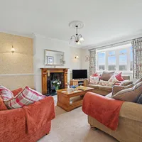 Property 6