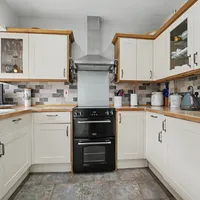 Property 10