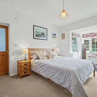 Property 11