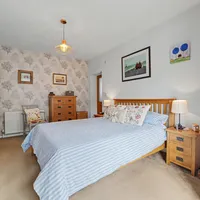 Property 12