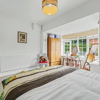 Property 15