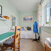 Property 16